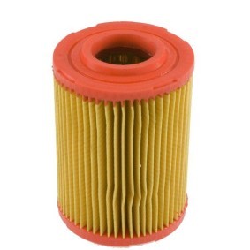 Luftfilter 10 060 2601