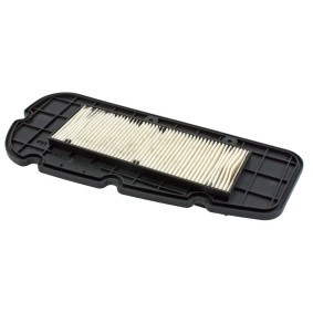 Köp Luftfilter av RMS 10 060 2731 till det låga priset 268,25 kr