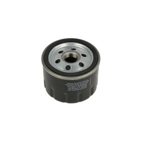 Køb Oliefilter af RMS 10 060 9110 til den lave pris 121,85 DKK