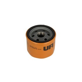 Køb Oliefilter af RMS 10 060 9140 til den lave pris 135,72 DKK
