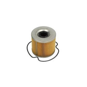 Køb Oliefilter af RMS 10 060 9271 til den lave pris 81,83 DKK