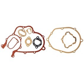 Dichtungsvollsatz, Motor 10 068 6530