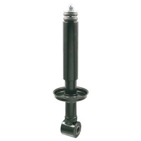 Stoßdämpfer 20 458 5010
