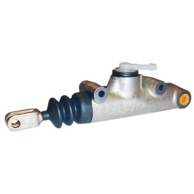 Hauptbremszylinder 22 513 0080