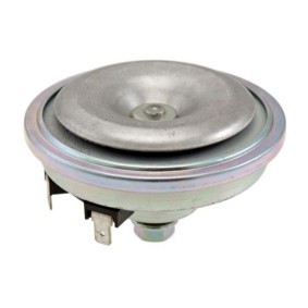 Köp Signalhorn av RMS 24 607 0130 till det låga priset 164,13 kr