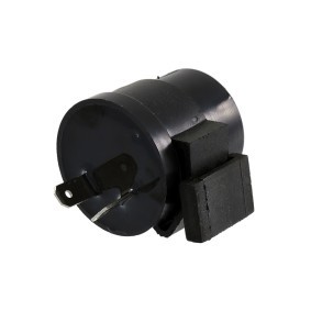 Blinkerrelais des Herstellers RMS - Originalware Artikelnummer: 24 612 0060