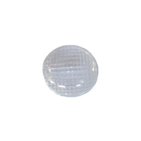 Køb Lygteglas, blinklys af RMS 24 647 0275 til den lave pris 43,42 DKK