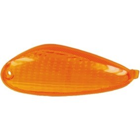 Køb Lygteglas, blinklys af RMS 24 647 0320 til den lave pris 43,90 DKK