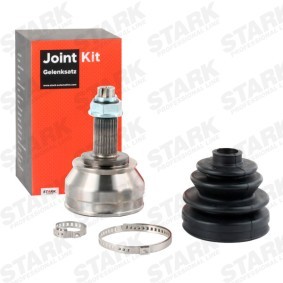 Comprar Juego de articulación, árbol de transmisión de STARK SKJK-0200488 a bajo precio de 30,77 €