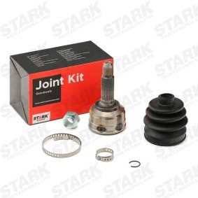 Comprar Juego de articulación, árbol de transmisión de STARK SKJK-0200493 a bajo precio de 29,26 €