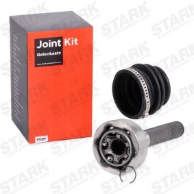 Comprar Juego de articulación, árbol de transmisión de STARK SKJK-0200494 a bajo precio de 49,95 €