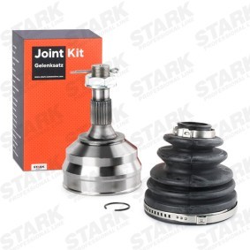 Comprar Juego de articulación, árbol de transmisión de STARK SKJK-0200499 a bajo precio de 44,12 €