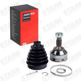 Comprar Juego de articulación, árbol de transmisión de STARK SKJK-0200500 a bajo precio de 27,79 €