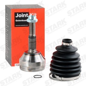 Comprar Juego de articulación, árbol de transmisión de STARK SKJK-0200502 a bajo precio de 80,32 €