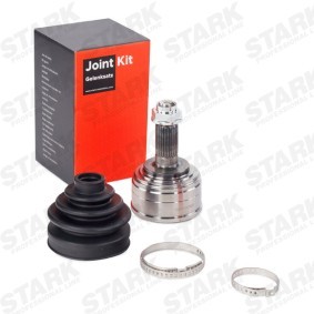 Achetez des Jeu de joints, arbre de transmission STARK SKJK-0200506 à prix pour 20,17 €