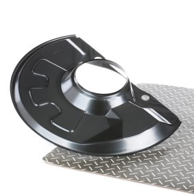 Osta Jarrukilpi RIDEX:llä 1330S0099 edullisesti hintaan 24,81 €