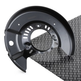 Osta Jarrukilpi RIDEX:llä 1330S0100 edullisesti hintaan 29,53 €