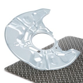 Osta Jarrukilpi RIDEX:llä 1330S0104 edullisesti hintaan 26,83 €