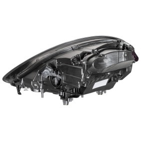 Scheinwerfer 1EX 012 222-521