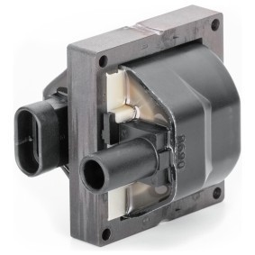 Zündspule 5DA 230 035-161