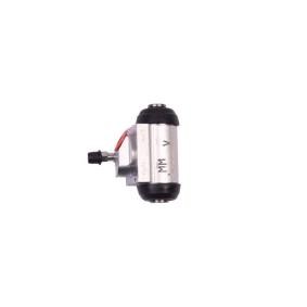 Køb Bremsecylinder af HELLA 8AW 355 533-761 til den lave pris 177,76 DKK