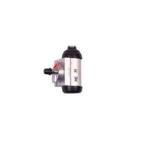 Køb Bremsecylinder af HELLA 8AW 355 533-771 til den lave pris 177,76 DKK