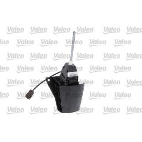 Köp Växelhävarm av VALEO 251809 till det låga priset 2307,83 kr