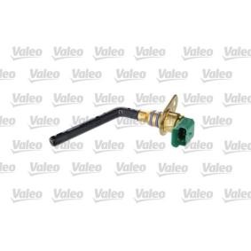 Sensor, Motorölstand 366200