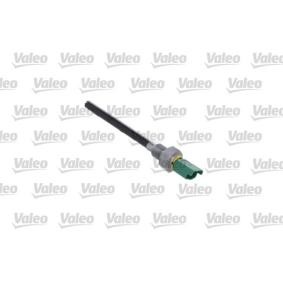 Compre Sensor, nível do óleo do motor da VALEO 366203 a um preço baixo por 27,69 €