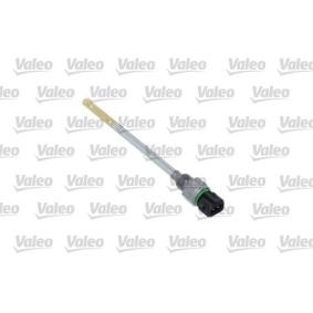 Compre Sensor, nível do óleo do motor da VALEO 366206 a um preço baixo por 26,57 €