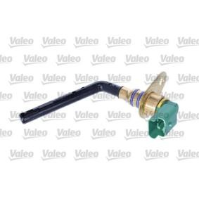 Compre Sensor, nível do óleo do motor da VALEO 366207 a um preço baixo por 88,30 €