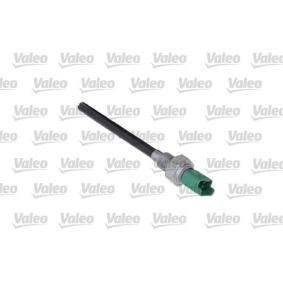 Compre Sensor, nível do óleo do motor da VALEO 366212 a um preço baixo por 23,91 €