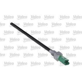 Compre Sensor, nível do óleo do motor da VALEO 366216 a um preço baixo por 65,90 €