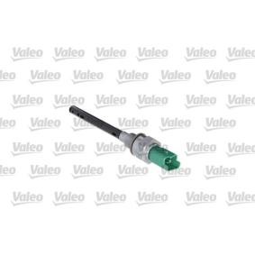 Compre Sensor, nível do óleo do motor da VALEO 366217 a um preço baixo por 103,28 €