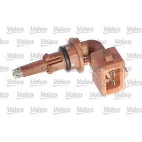 Køb Sensor, indsugningstemp. af VALEO 366224 til den lave pris 257,23 DKK