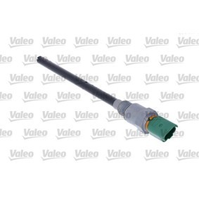 Sensor, Motorölstand 366225 CITROËN NEMO von VALEO