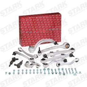 Querlenker-Reparatursatz von STARK