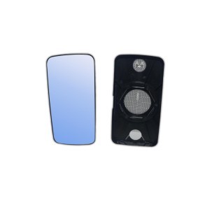 Acquista Vetro specchio, Specchio esterno da MEKRA 15.3480.840H a buon mercato per soli 62,05 €