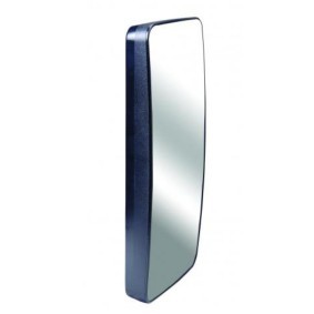 Comprar Cristal de espejo, retrovisor exterior de MEKRA 15.3731.070H a bajo precio de 88,12 €