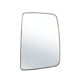 Acquista Vetro specchio, Specchio esterno da MEKRA 15.3900.840H a buon mercato per soli 94,83 €