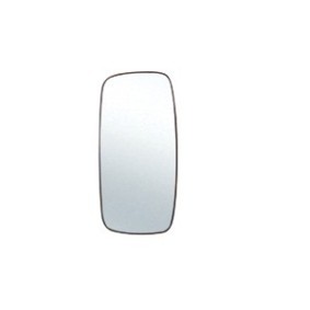 Acquista Vetro specchio, Specchio esterno da MEKRA 15.5701.840H a buon mercato per soli 53,16 €