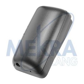 Comprar Retrovisor exterior, cabina de MEKRA 51.3735.124H a bajo precio de 127,47 €