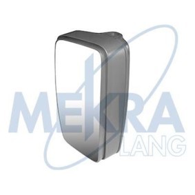 Comprar Retrovisor exterior, cabina de MEKRA 51.3924.223D a bajo precio de 171,46 €