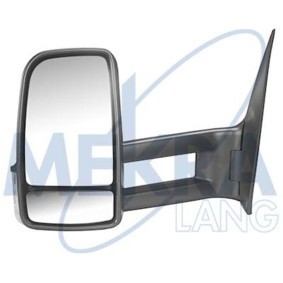 Acquista Specchio esterno, Cabina da MEKRA 51.5893.213.199 a buon mercato per soli 182,43 €