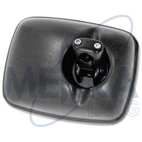 Comprar Espejo gran angular de MEKRA 56.2600.147H a bajo precio de 121,21 €