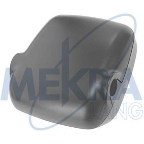 Comprar Espejo gran angular de MEKRA 56.3932.343H a bajo precio de 104,12 €