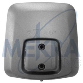 Comprar Espejo gran angular de MEKRA 56.5730.140H a bajo precio de 130,66 €