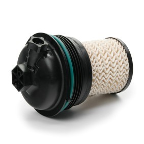 Kraftstofffilter F 026 402 247 von BOSCH günstig für 23,64 € online kaufen