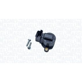 Ventileinheit, Hydraulikaggregat-Autom.Getr. 023000040010