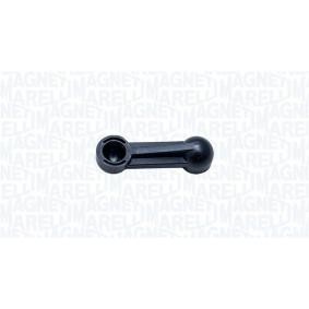 Ventileinheit, Hydraulikaggregat-Autom.Getr. 024000016010